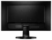 BenQ G2255 photo, BenQ G2255 photos, BenQ G2255 immagine, BenQ G2255 immagini, BenQ foto