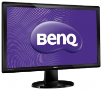 Monitor BenQ, il monitor BenQ G2255A, monitor BenQ, BenQ G2255A monitor, PC Monitor BenQ, BenQ monitor pc, pc del monitor BenQ G2255A, G2255A specifiche BenQ, BenQ G2255A