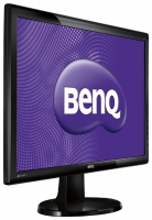 Monitor BenQ, il monitor BenQ G2255A, monitor BenQ, BenQ G2255A monitor, PC Monitor BenQ, BenQ monitor pc, pc del monitor BenQ G2255A, G2255A specifiche BenQ, BenQ G2255A