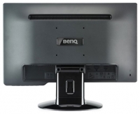 BenQ G2320HD photo, BenQ G2320HD photos, BenQ G2320HD immagine, BenQ G2320HD immagini, BenQ foto