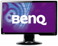Monitor BenQ, il monitor BenQ G2320HDB, monitor BenQ, BenQ G2320HDB monitor, PC Monitor BenQ, BenQ monitor pc, pc del monitor BenQ G2320HDB, BenQ specifiche G2320HDB, BenQ G2320HDB