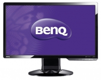 Monitor BenQ, il monitor BenQ G2320HDBL, monitor BenQ, BenQ G2320HDBL monitor, PC Monitor BenQ, BenQ monitor pc, pc del monitor BenQ G2320HDBL, BenQ specifiche G2320HDBL, BenQ G2320HDBL