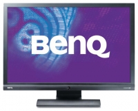 Monitor BenQ, il monitor BenQ G2400WAD, monitor BenQ, BenQ G2400WAD monitor, PC Monitor BenQ, BenQ monitor pc, pc del monitor BenQ G2400WAD, BenQ specifiche G2400WAD, BenQ G2400WAD