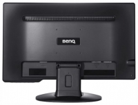 BenQ G2410HD photo, BenQ G2410HD photos, BenQ G2410HD immagine, BenQ G2410HD immagini, BenQ foto