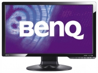 Monitor BenQ, il monitor BenQ G2412HD, monitor BenQ, BenQ G2412HD monitor, PC Monitor BenQ, BenQ monitor pc, pc del monitor BenQ G2412HD, BenQ specifiche G2412HD, BenQ G2412HD