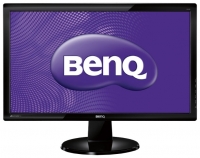 Monitor BenQ, il monitor BenQ G2450, monitor BenQ, BenQ G2450 monitor, PC Monitor BenQ, BenQ monitor pc, pc del monitor BenQ G2450, G2450 specifiche BenQ, BenQ G2450