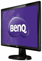 Monitor BenQ, il monitor BenQ G2450HM, monitor BenQ, BenQ G2450HM monitor, PC Monitor BenQ, BenQ monitor pc, pc del monitor BenQ G2450HM, BenQ specifiche G2450HM, BenQ G2450HM