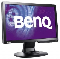 Monitor BenQ, il monitor BenQ G610HDAL, monitor BenQ, BenQ G610HDAL monitor, PC Monitor BenQ, BenQ monitor pc, pc del monitor BenQ G610HDAL, BenQ specifiche G610HDAL, BenQ G610HDAL