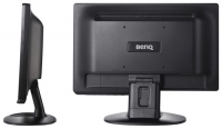 BenQ G610HDAL photo, BenQ G610HDAL photos, BenQ G610HDAL immagine, BenQ G610HDAL immagini, BenQ foto