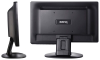 BenQ G610HDPL photo, BenQ G610HDPL photos, BenQ G610HDPL immagine, BenQ G610HDPL immagini, BenQ foto