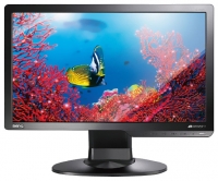 Monitor BenQ, il monitor BenQ G615HDPL, monitor BenQ, BenQ G615HDPL monitor, PC Monitor BenQ, BenQ monitor pc, pc del monitor BenQ G615HDPL, BenQ specifiche G615HDPL, BenQ G615HDPL