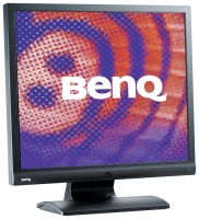 BenQ G700A photo, BenQ G700A photos, BenQ G700A immagine, BenQ G700A immagini, BenQ foto