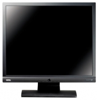 Monitor BenQ, il monitor BenQ G700AD, monitor BenQ, BenQ G700AD monitor, PC Monitor BenQ, BenQ monitor pc, pc del monitor BenQ G700AD, BenQ specifiche G700AD, BenQ G700AD