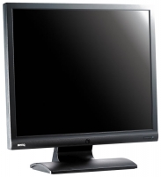 Monitor BenQ, il monitor BenQ G700D, monitor BenQ, BenQ G700D monitor, PC Monitor BenQ, BenQ monitor pc, pc del monitor BenQ G700D, BenQ specifiche G700D, BenQ G700D