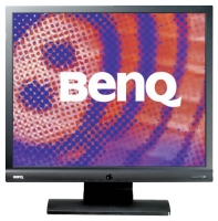 Monitor BenQ, il monitor BenQ G900A, monitor BenQ, BenQ G900A monitor, PC Monitor BenQ, BenQ monitor pc, pc del monitor BenQ G900A, BenQ G900A specifiche, BenQ G900A