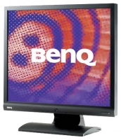 BenQ G900A photo, BenQ G900A photos, BenQ G900A immagine, BenQ G900A immagini, BenQ foto