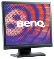 BenQ G900AD photo, BenQ G900AD photos, BenQ G900AD immagine, BenQ G900AD immagini, BenQ foto