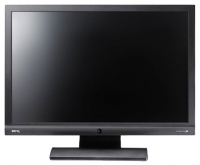 Monitor BenQ, il monitor BenQ G900WD, monitor BenQ, BenQ G900WD monitor, PC Monitor BenQ, BenQ monitor pc, pc del monitor BenQ G900WD, BenQ specifiche G900WD, BenQ G900WD