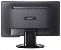 BenQ G920HD photo, BenQ G920HD photos, BenQ G920HD immagine, BenQ G920HD immagini, BenQ foto