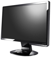 BenQ G922HD photo, BenQ G922HD photos, BenQ G922HD immagine, BenQ G922HD immagini, BenQ foto