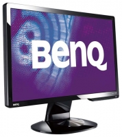 Monitor BenQ, il monitor BenQ G925HD, monitor BenQ, BenQ G925HD monitor, PC Monitor BenQ, BenQ monitor pc, pc del monitor BenQ G925HD, BenQ specifiche G925HD, BenQ G925HD