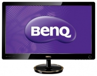 Monitor BenQ, il monitor BenQ G940M, monitor BenQ, BenQ G940M monitor, PC Monitor BenQ, BenQ monitor pc, pc del monitor BenQ G940M, BenQ specifiche G940M, BenQ G940M
