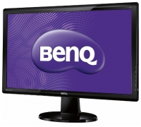 Monitor BenQ, il monitor BenQ G950AM, monitor BenQ, BenQ G950AM monitor, PC Monitor BenQ, BenQ monitor pc, pc del monitor BenQ G950AM, BenQ specifiche G950AM, BenQ G950AM
