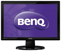 Monitor BenQ, il monitor BenQ G955A, monitor BenQ, BenQ G955A monitor, PC Monitor BenQ, BenQ monitor pc, pc del monitor BenQ G955A, BenQ G955A specifiche, BenQ G955A