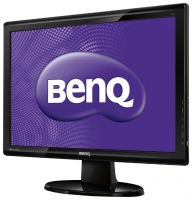 Monitor BenQ, il monitor BenQ G955A, monitor BenQ, BenQ G955A monitor, PC Monitor BenQ, BenQ monitor pc, pc del monitor BenQ G955A, BenQ G955A specifiche, BenQ G955A