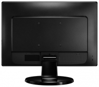 BenQ G955A photo, BenQ G955A photos, BenQ G955A immagine, BenQ G955A immagini, BenQ foto