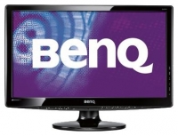 Monitor BenQ, il monitor BenQ GL2030, monitor BenQ, BenQ GL2030 monitor, PC Monitor BenQ, BenQ monitor pc, pc del monitor BenQ GL2030, BenQ GL2030 specifiche, BenQ GL2030