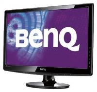 BenQ GL2030 photo, BenQ GL2030 photos, BenQ GL2030 immagine, BenQ GL2030 immagini, BenQ foto