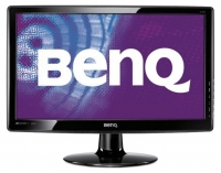 Monitor BenQ, il monitor BenQ GL2040, monitor BenQ, BenQ GL2040 monitor, PC Monitor BenQ, BenQ monitor pc, pc del monitor BenQ GL2040, BenQ GL2040 specifiche, BenQ GL2040