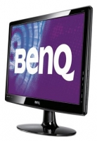 BenQ GL2040 photo, BenQ GL2040 photos, BenQ GL2040 immagine, BenQ GL2040 immagini, BenQ foto