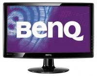 Monitor BenQ, il monitor BenQ GL2040A, monitor BenQ, BenQ GL2040A monitor, PC Monitor BenQ, BenQ monitor pc, pc del monitor BenQ GL2040A, BenQ specifiche GL2040A, BenQ GL2040A