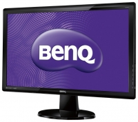 Monitor BenQ, il monitor BenQ GL2055, monitor BenQ, BenQ GL2055 monitor, PC Monitor BenQ, BenQ monitor pc, pc del monitor BenQ GL2055, BenQ GL2055 specifiche, BenQ GL2055