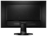 BenQ GL2055 photo, BenQ GL2055 photos, BenQ GL2055 immagine, BenQ GL2055 immagini, BenQ foto