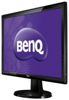 Monitor BenQ, il monitor BenQ GL2055A, monitor BenQ, BenQ GL2055A monitor, PC Monitor BenQ, BenQ monitor pc, pc del monitor BenQ GL2055A, BenQ specifiche GL2055A, BenQ GL2055A