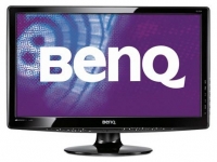 Monitor BenQ, il monitor BenQ GL2230, monitor BenQ, BenQ GL2230 monitor, PC Monitor BenQ, BenQ monitor pc, pc del monitor BenQ GL2230, BenQ GL2230 specifiche, BenQ GL2230