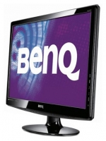 BenQ GL2230 photo, BenQ GL2230 photos, BenQ GL2230 immagine, BenQ GL2230 immagini, BenQ foto