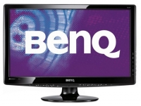 Monitor BenQ, il monitor BenQ GL2231A, monitor BenQ, BenQ GL2231A monitor, PC Monitor BenQ, BenQ monitor pc, pc del monitor BenQ GL2231A, BenQ specifiche GL2231A, BenQ GL2231A