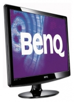 BenQ GL2231AM photo, BenQ GL2231AM photos, BenQ GL2231AM immagine, BenQ GL2231AM immagini, BenQ foto