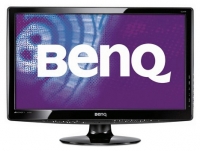 Monitor BenQ, il monitor BenQ GL2430, monitor BenQ, BenQ GL2430 monitor, PC Monitor BenQ, BenQ monitor pc, pc del monitor BenQ GL2430, BenQ GL2430 specifiche, BenQ GL2430