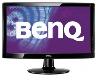 Monitor BenQ, il monitor BenQ GL2440, monitor BenQ, BenQ GL2440 monitor, PC Monitor BenQ, BenQ monitor pc, pc del monitor BenQ GL2440, BenQ GL2440 specifiche, BenQ GL2440