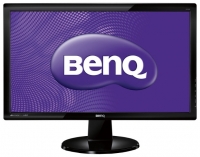 Monitor BenQ, il monitor BenQ GL2450HM, monitor BenQ, BenQ GL2450HM monitor, PC Monitor BenQ, BenQ monitor pc, pc del monitor BenQ GL2450HM, BenQ specifiche GL2450HM, BenQ GL2450HM