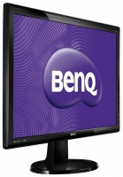 Monitor BenQ, il monitor BenQ GL2450HM, monitor BenQ, BenQ GL2450HM monitor, PC Monitor BenQ, BenQ monitor pc, pc del monitor BenQ GL2450HM, BenQ specifiche GL2450HM, BenQ GL2450HM