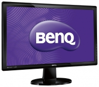 Monitor BenQ, il monitor BenQ GL2450M, monitor BenQ, BenQ GL2450M monitor, PC Monitor BenQ, BenQ monitor pc, pc del monitor BenQ GL2450M, BenQ specifiche GL2450M, BenQ GL2450M