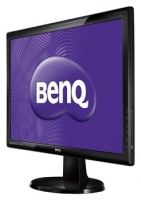 Monitor BenQ, il monitor BenQ GL2750HM, monitor BenQ, BenQ GL2750HM monitor, PC Monitor BenQ, BenQ monitor pc, pc del monitor BenQ GL2750HM, BenQ specifiche GL2750HM, BenQ GL2750HM
