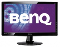 Monitor BenQ, il monitor BenQ GL940, monitor BenQ, BenQ GL940 monitor, PC Monitor BenQ, BenQ monitor pc, pc del monitor BenQ GL940, GL940 specifiche BenQ, BenQ GL940