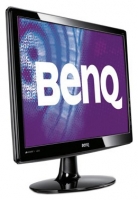 BenQ GL940M photo, BenQ GL940M photos, BenQ GL940M immagine, BenQ GL940M immagini, BenQ foto